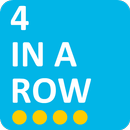 4 in a row APK