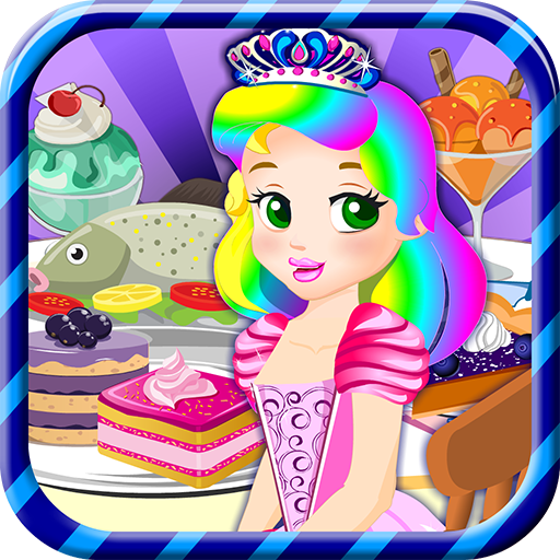 Kids Educational with Juliet