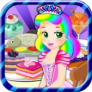 Kids Educational with Juliet