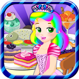 Kids Educational with Juliet