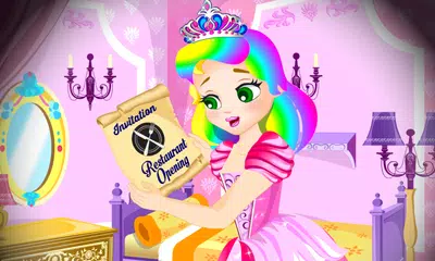 Kids Educational with Juliet APK 下載