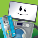 Repic Responsible Recycling APK