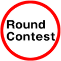 RoundContest