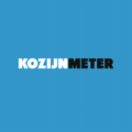 KozijnMeter