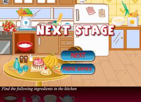 Rice Cake For Lovers 스크린샷 2