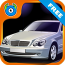 Rich Car Parking APK