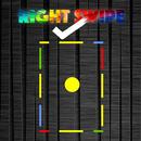 Right Swipe APK