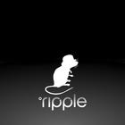 ripple アイコン