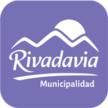 Municipalidad Rivadavia