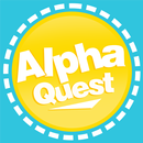 Alpha Quest APK