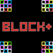 ”BlockPlus