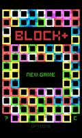 BlockPlus poster