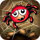 Spider Basher icon