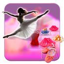 Ballerina's Dream APK