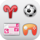 INFO&PLAY CLUB APK