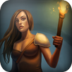APK Dungeon Adventure