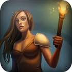 Dungeon Adventure آئیکن