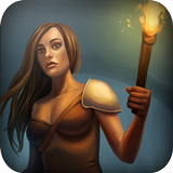 Dungeon Adventure simgesi