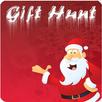 Christmas Gift Hunt APK