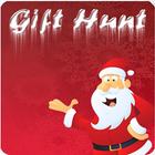 Christmas Gift Hunt icon