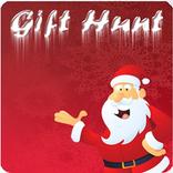 Christmas Gift Hunt