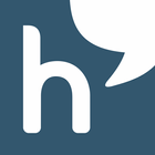 HyperTalk WebMeeting আইকন