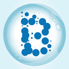 Bubbles icono