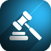 InfoJust APK