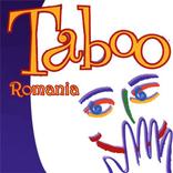 TabooRomania