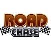 APK Road Chase - Racing Games