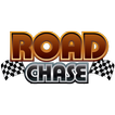Road Chase - Racing Games