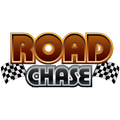 Road Chase - Racing Games