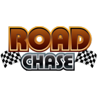 Road Chase - Racing Games icône