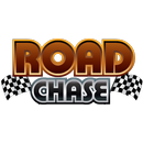 Road Chase - Racing Games aplikacja