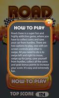 Road Chase - Racing Games الملصق