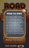 پوستر Road Chase - Racing Games