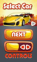 Road Chase - Racing Games تصوير الشاشة 2