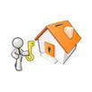Room key find fun APK