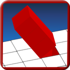 Roll The Block Bar icon