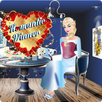 Romantic Decorating Games APK