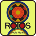 Rotos