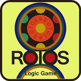 Rotos icon