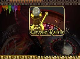 Roulette screenshot 2