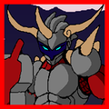 Chaos Abenteuer RPG