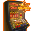 slot machine star chaser APK