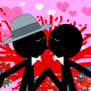 Stickman Bloody Love APK