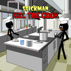 Stickman Kill Cook APK