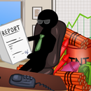 Stickman Kill Boss APK
