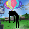 Stickman Deadly holiday APK