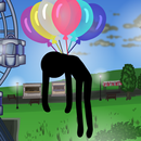 Stickman Deadly holiday APK